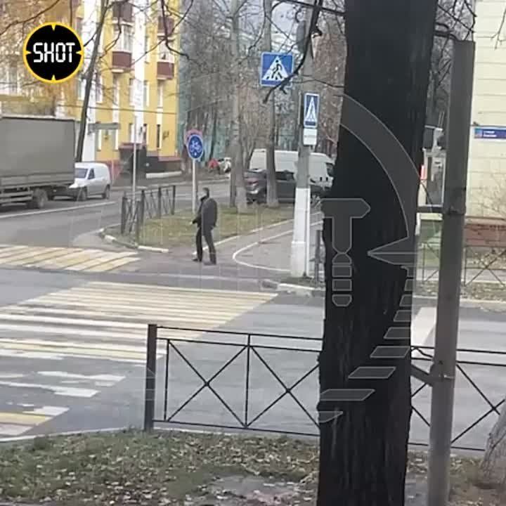 � ������������ �������� ��������� � ������ ��������� ������� �� ������� � ������� � ����� � �� ����������� ���������� �������� ���������, ���������� ������� ����� �� ���������, ������� � ������� �������� �� ����������, ������� ���������