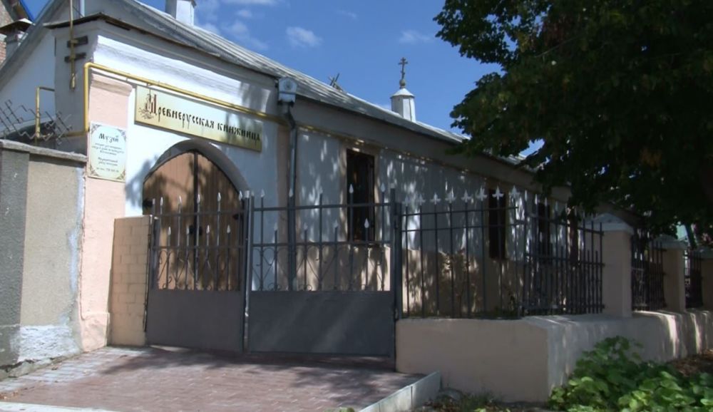 ���������������� �����: ����������� � �������� ���������