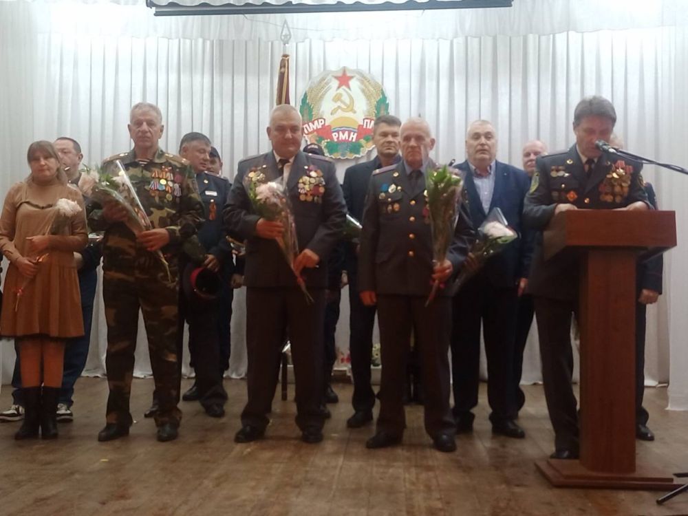 7 ���� � ������, 24 ���� � ����� ����� ������ ���������� ����������� ���������� ���������� ���