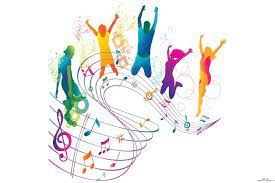 ��������� �����. ������ � �������� �������� ������ �������, ��� �������� 10-������� ������� ���������-����������������, ���������� � ��������������� �����������