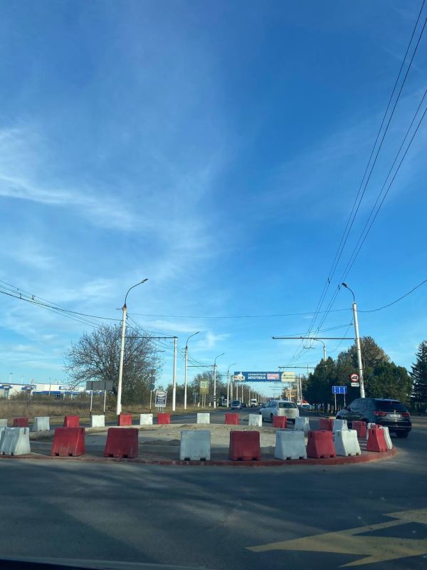 ������������ ��������� �������� �� ����������� �����