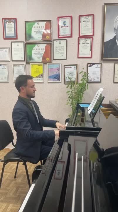 ���� ����� ���������