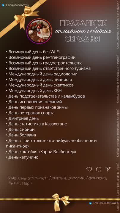 ������ ����!