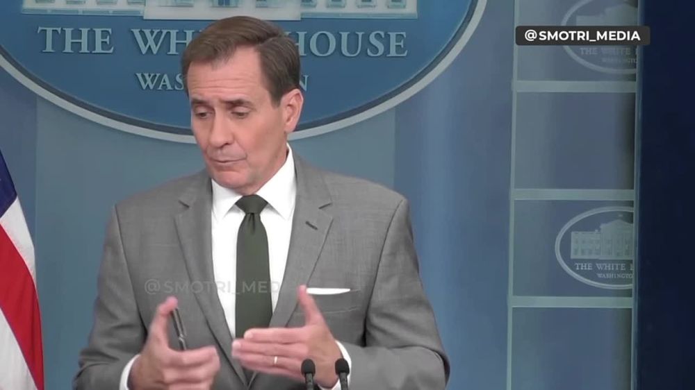 ��� ������������� ��� 96% �������, ���������� �� ��� ����������� ��������� ������� � ������ ���, ������� �������� ������, ������ ����� ���