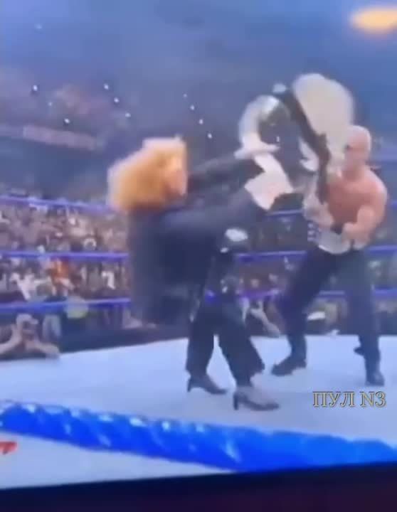 ����� � ���������� ������ ��������� ����������� �������� �������