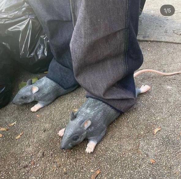 Imran Potato ���������� �������� ���� � ��������� ������� ��� ���� ������ �����/�������