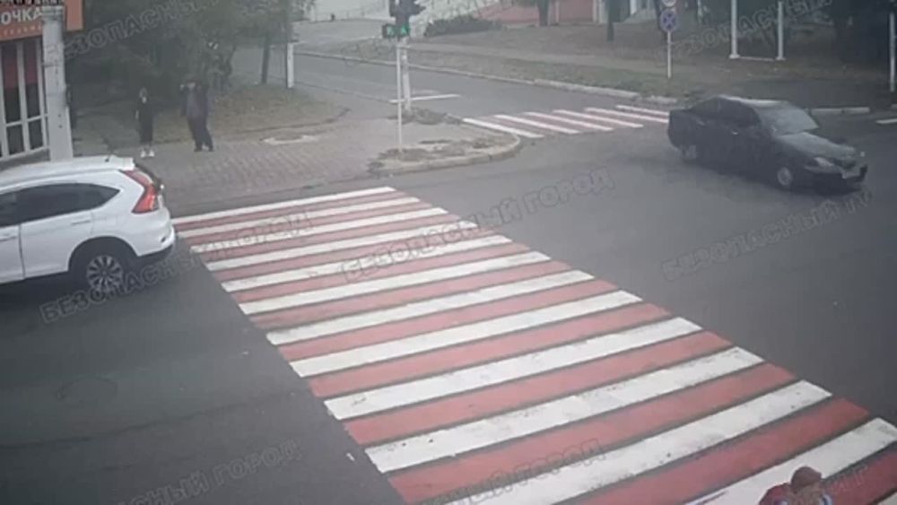 ����� � ����������� �������� ������