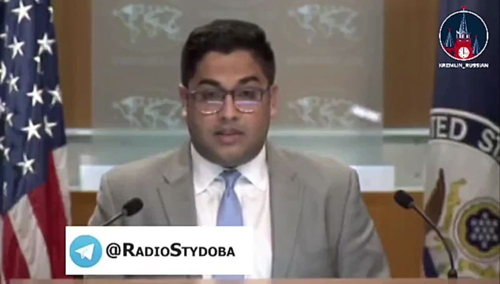 ��� ������. ���������: "������ ������� ������������� ������ � �������� �� �������, �� �������������� �� ������� ���� ��...