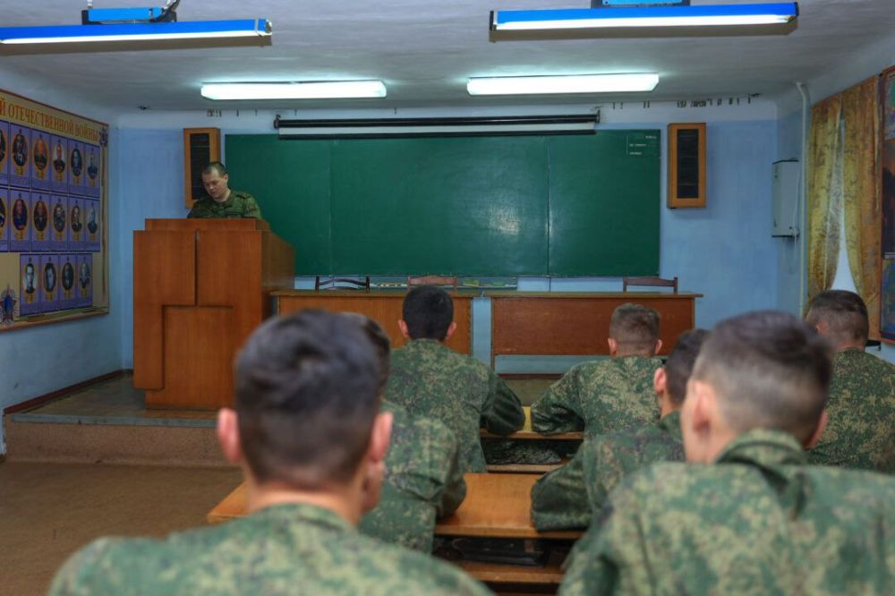 � ������� ��������� ���������� ������ ����� � ����