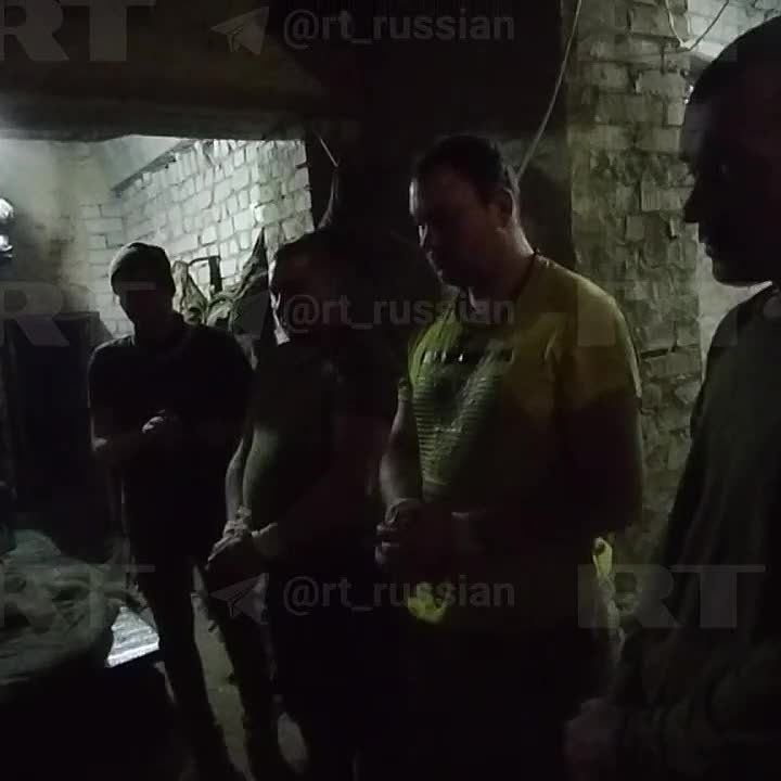 � ��� � ���� ������?. � �����������... � ��� ���� ����� �� ����