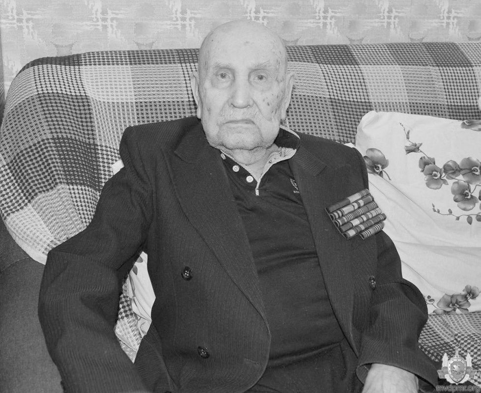 �� ����� ���� ������� ������� ������������� ����� ������� ����������� ������