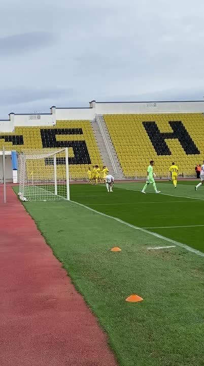 ������� ����� ����� �� ��������