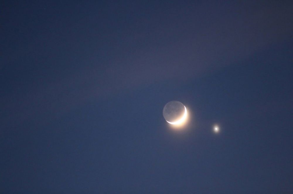 ���� � ������ ������ - ����� �������� �������