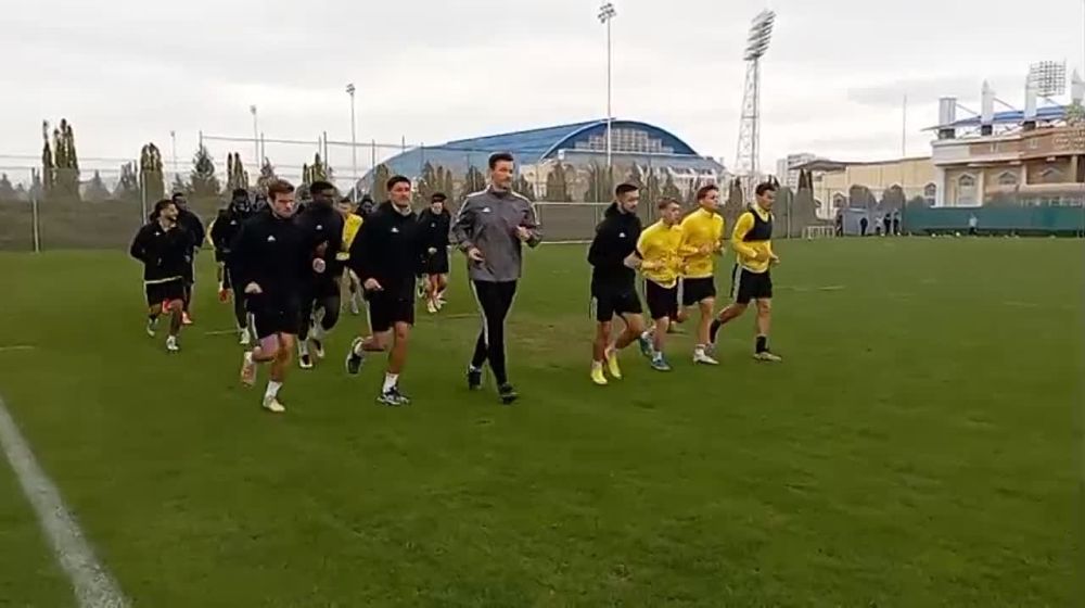 "�����" ����� ������ � ���������� ��� �� � ������ ��� �������� �������� ���������� � ���� �� ����