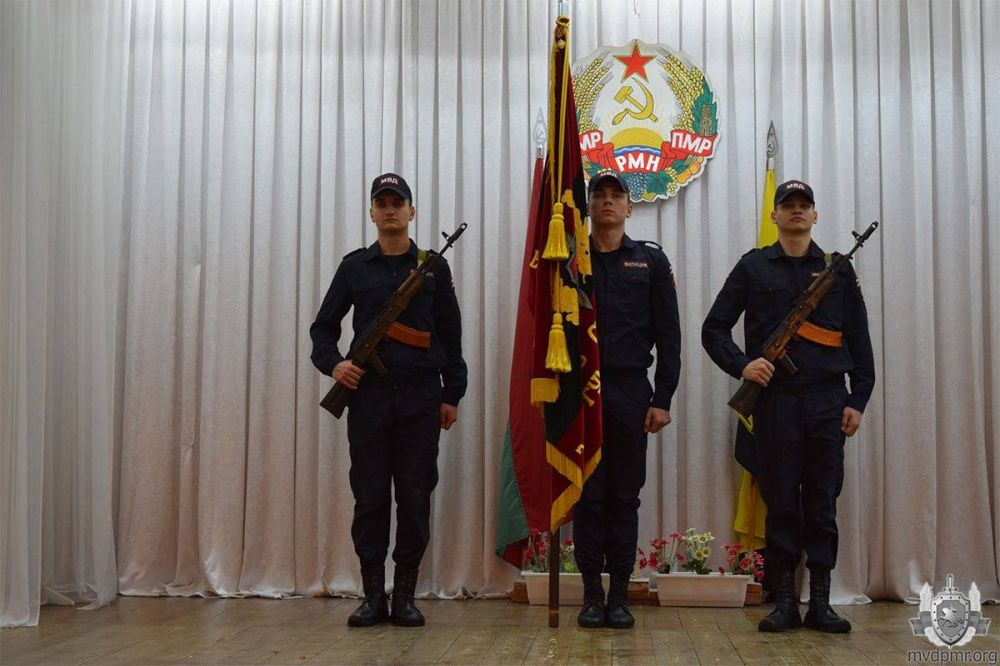 � ���������� ��� �������. � �������� 8 ������ ������ ������������� �����������, ����������� ����������������� ���������....