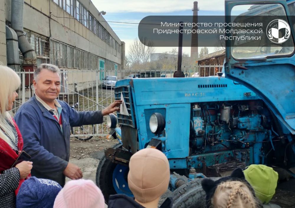 2 ������ ������������ �������� ���� �10 �. ������� �������� ��������� � ��������� ��������������� ��������� � ������������� � ����������� ����������� � ��������