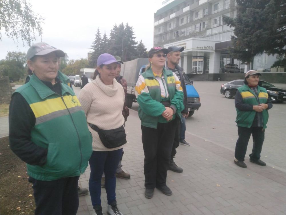 � ��� � ������������� ������ ����������� ������� ����������