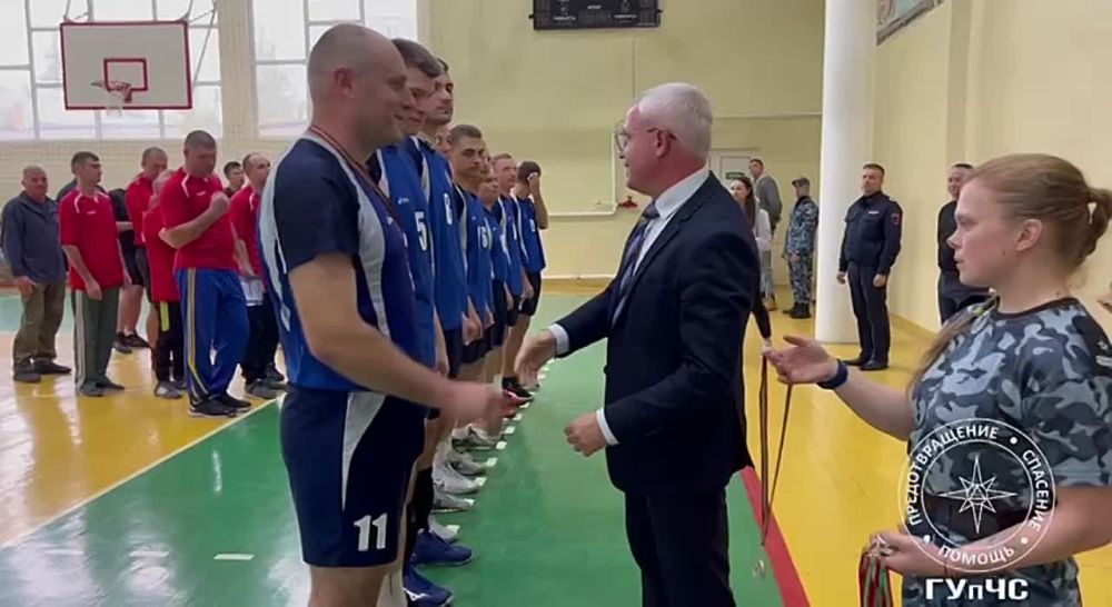 ����� ���������� �� ���������