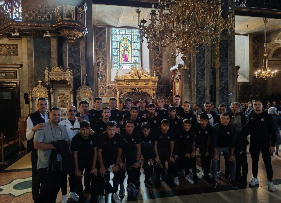 ����� ���������� ����� ����������� ����� � �������� ������� � �������