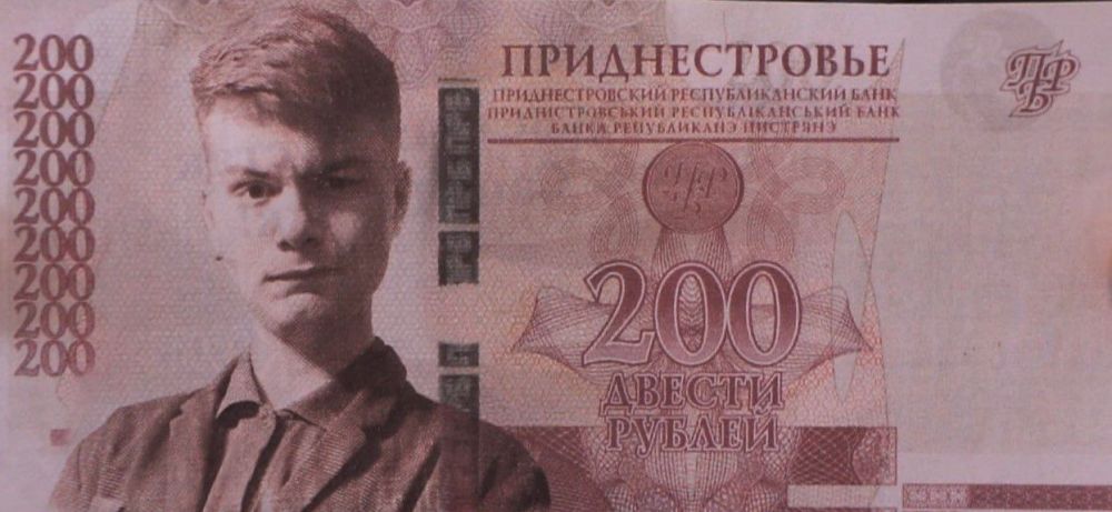 ����� ����������? � ��� � ���! � ��������� ����� �18 � ����� �������� �������� � ������� ����������