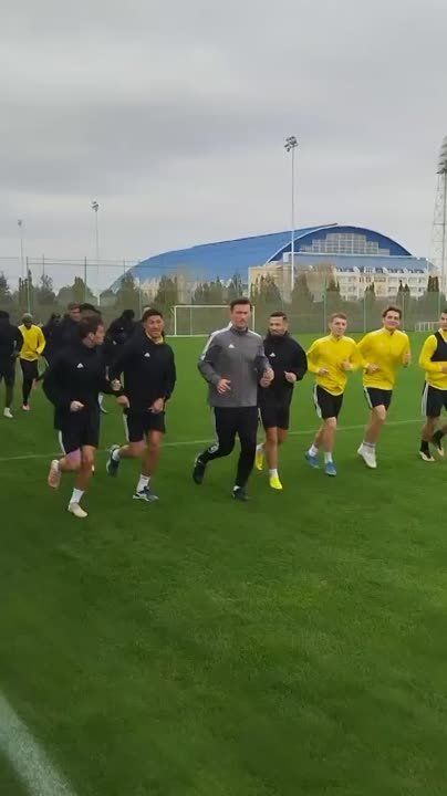 ������� � ������� �� ������: �������� ����������, ���� �� ������, �������� �������� ����� �� ����� � �����-����������� ������ ���������