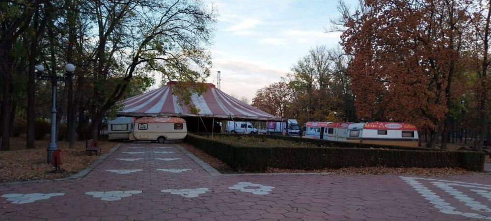 � ��������� ������� ����-������ � �������