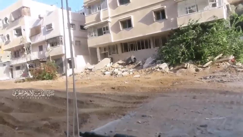 #������_���� ����� ��������� ���������� ����� Merkava ��� ������� ��������� �������������� �����������