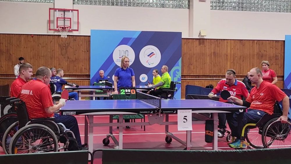 ��������������� ������������� � ���������� ����� ������ � ������ �������