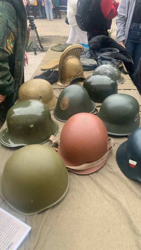 �������� ������ � ������ � ��������� �������� XVII ����, ��������, ��������, �������� ������ ������� � ������� �������������