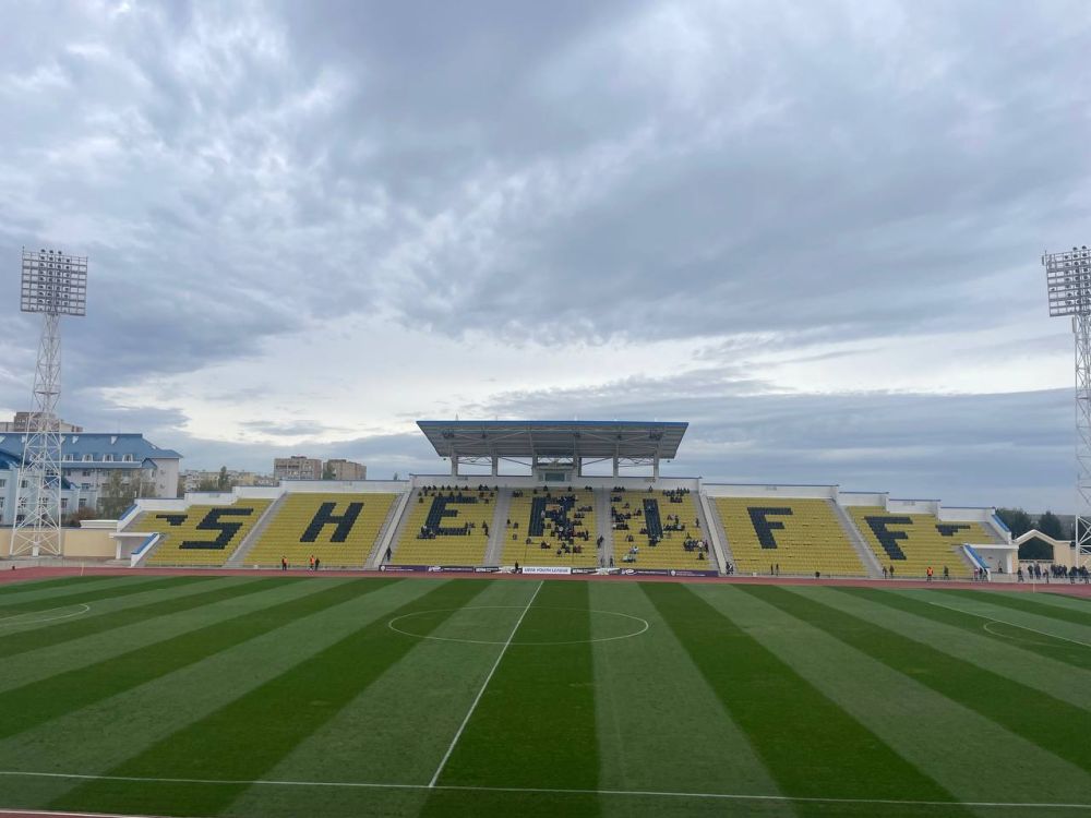 ������ ����� ������. ����� 5 ����� ����� ����� �����. ��������� ���� ���������