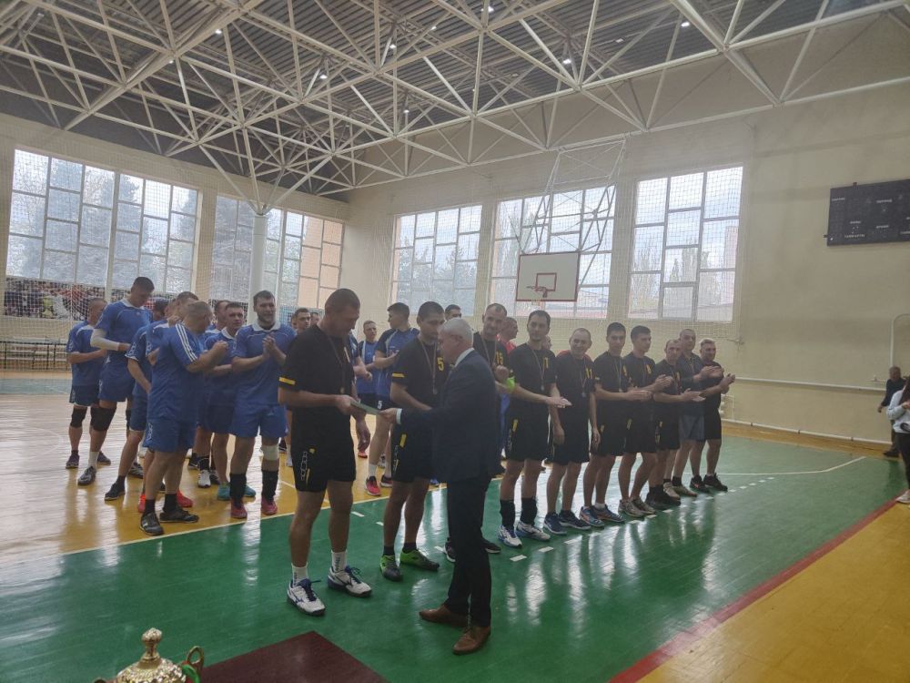 ������� ��� �. ������� ����� ��������� ������� ���������� �� ��������� ����� ������� ������