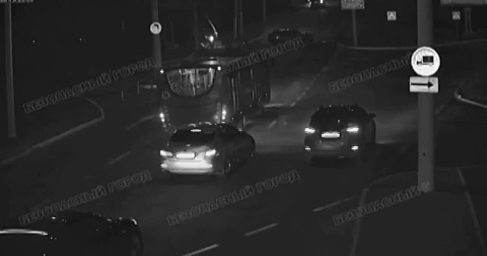 ������ ���� �� ����� � �������� � ��������