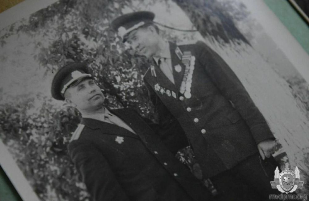 ������������� ������. ������� � ������. ����������� ��� � ������ ������ ��� �. ������� �������� ��������� �������������� ������������� � ������� ������� ������� ������������