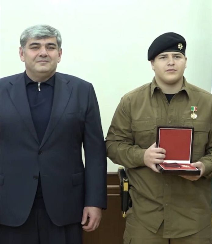 15-������ ���� ������� ������ �� ����������� � ����� ���������-�������� � ������� ����������