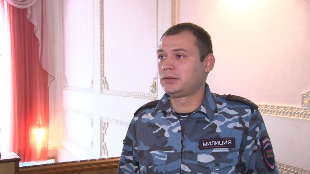 �� ������ ���� � ���������� ������