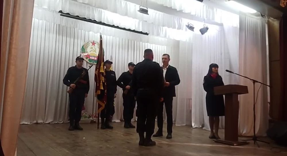 �� �������� � �������� �� ��������������� � �������������� ���������� ��������� ������������ �������� ������