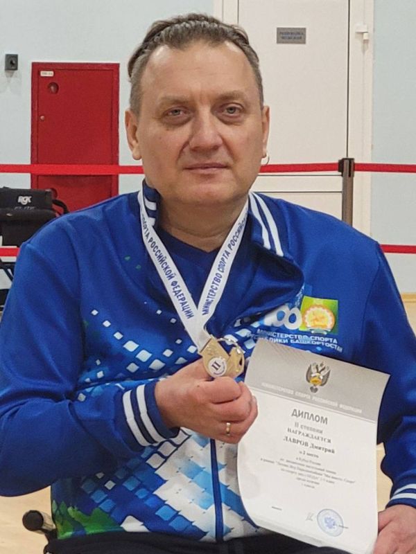 ��������������� ������������� ���� ���������� ����� ������