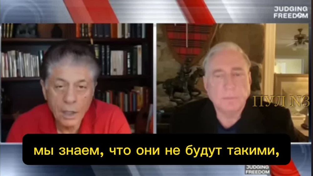 ���-�������� ������, ��������� ����� ��� ������ ��������� - � ���, ��� ���������� �������� �� �������: ��� �������! ��� ������ ��� ������ � ������ ����������, ��� ������ ������ ������ � �����-�� ��������������� � �������