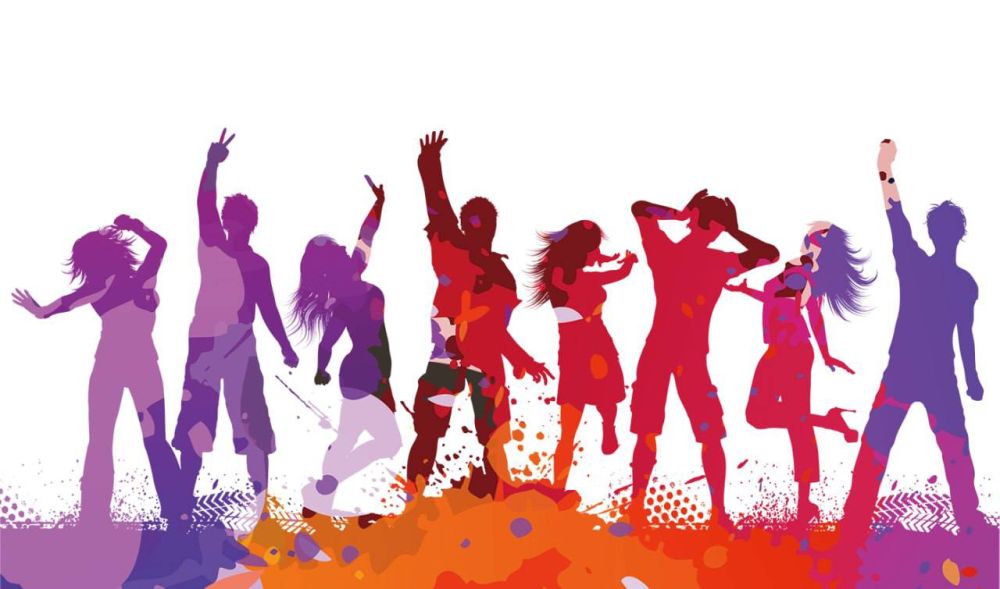 ������ � �������� �������� ������ ��������, �������� ��������-����