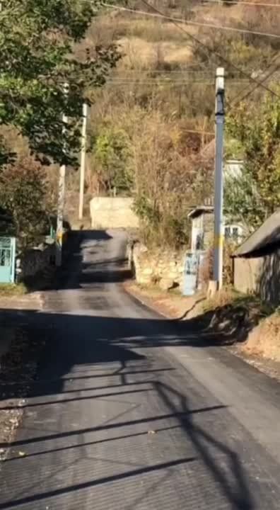 ����� ����, �����. � ������ � ����� ������!�