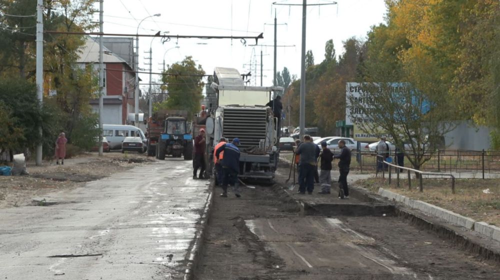 ��������� ��������� �������� � 1 (��������)!