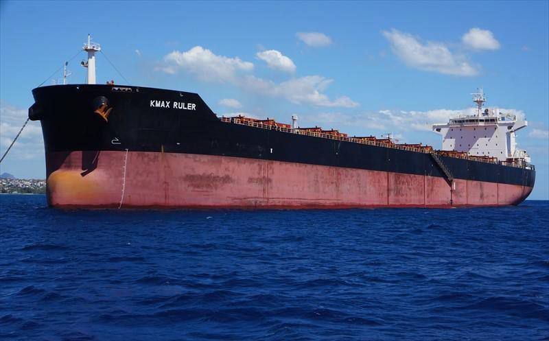 �� ����� ������� �������, ������, ���������� � ����������� �������� �������, ������ � ���������� ������������ ����� ��� ������ ������� � ������ ��� ������ � ����