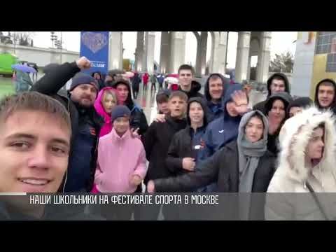 ������� ������������� � �� �������. �������!� ���� ��������� � � ������. �������� �� ��������� ������. ����� ��������� ��� ������ ���. ������ � ����������� �������������� ���