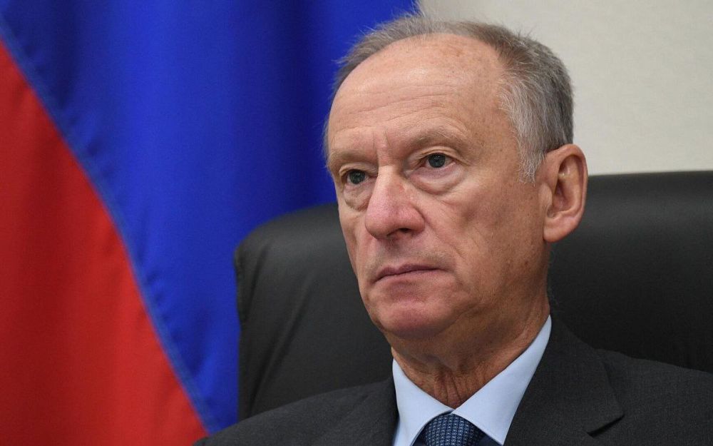 ������� ����� ���� �� ����� �� ������������ � ������� ����� ��������� ������� �������� ������������ ��������