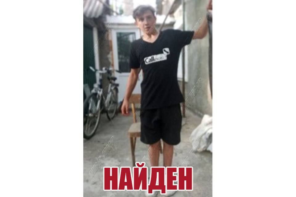 ��������� ��������� ������