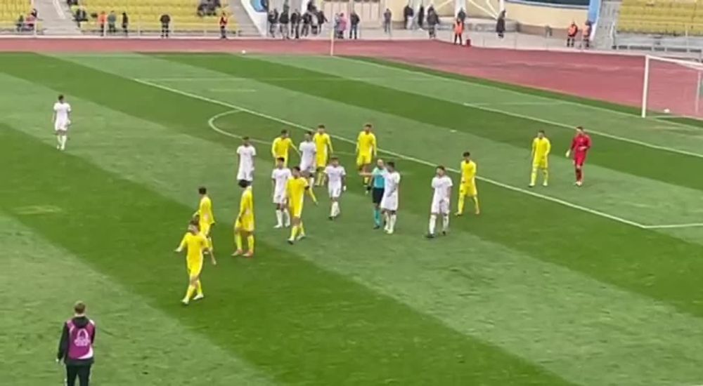 �������� ������� ����� ������� ������ ����