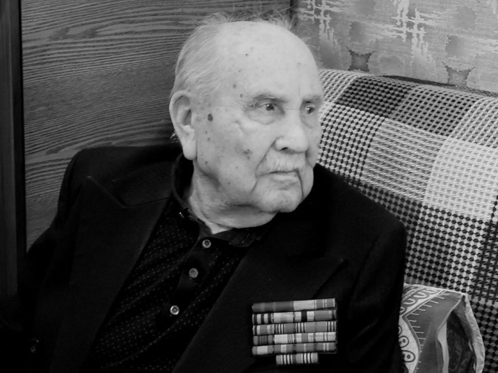 �� ����� �������� ������� ������������� ������� �������