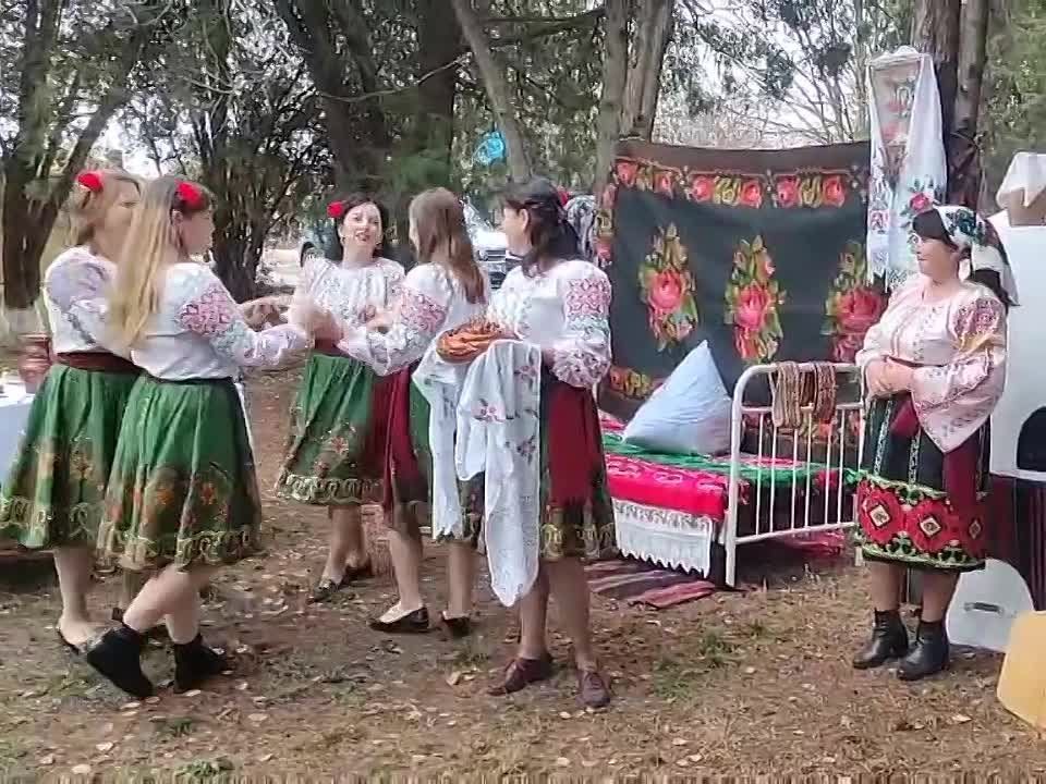 ������� ����������� ������ ���� �������� ���� � ������� � �������