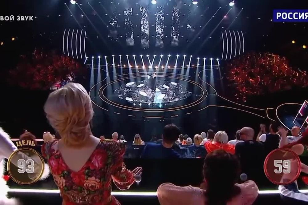 ��� ������� ����������� � ���������� ���������