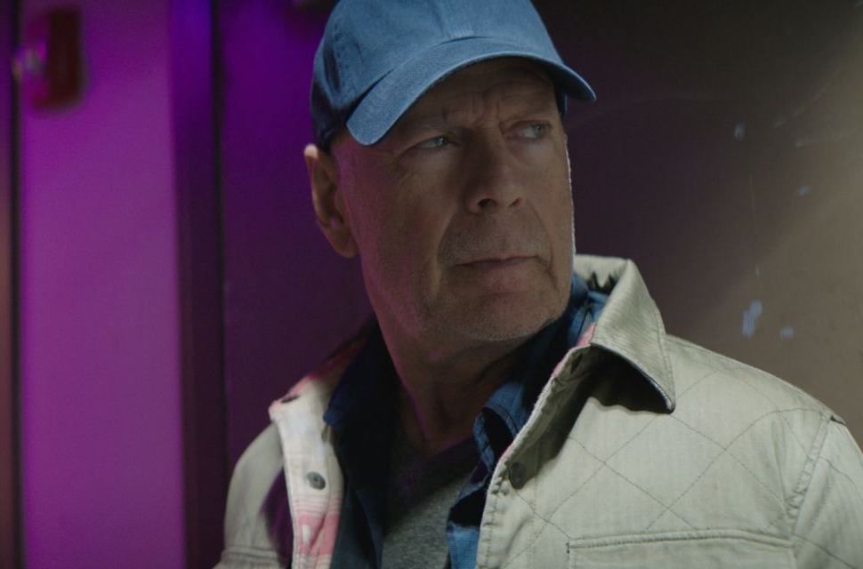 ���� ������ �� ���� ������ ���� ���, ����� ��� ������ ��� ���������